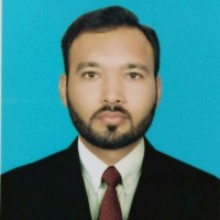 Amir Goraya