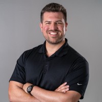 Dr. Gregory Castro