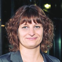 Auréline Simon