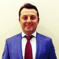 Baki Köseoğlu