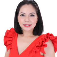 Lea Bilangel