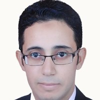 Baoussy Zainelabidine