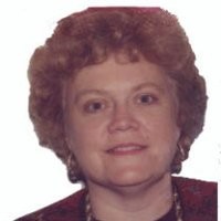 Nancy Bahr