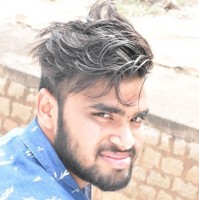 Vinay Kumar V