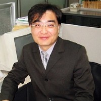 陳金宏