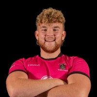 Callum Hilton