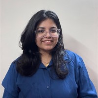 Mahima Upadhya