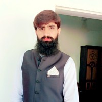 Umar Farooq
