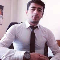 Hilal Mammadov