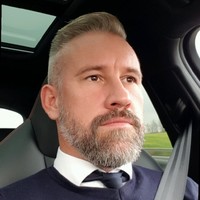 Andreas Nowak