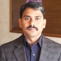 Sarath Kamavarapu