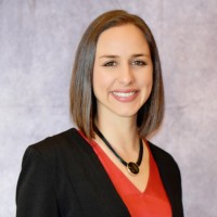 Erica Campanelli Dunlap