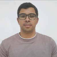 Leonardo Andrés Castillo Caicedo