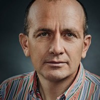 Zsolt Lukács