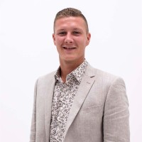 Jonathan Eklund