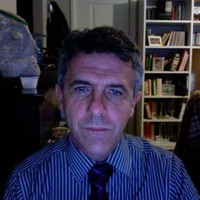Alfredo Varale
