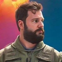 Robert 
