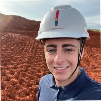 Guilherme Piva