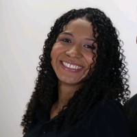 Ester Rodrigues