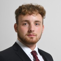 Julien Tintelin