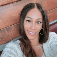 Latanya Calloway