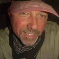 Don Slate