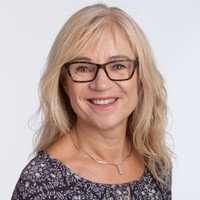 Karin Friis