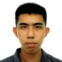 Lim Ming Chern