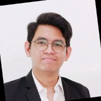 Aprialdano Arjuna Jaya
