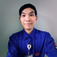 Philip Fu