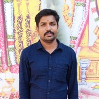 Ramesh Narayanaperumal