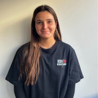Mariona Pizcueta Pons