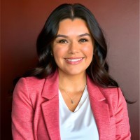 Elisabethe Valdez