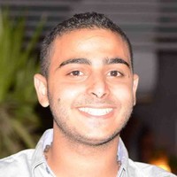 Karim Ragui