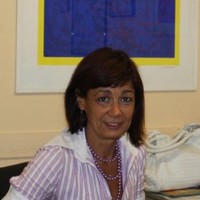 Simonetta Boldrini