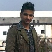 Ankit Maurya