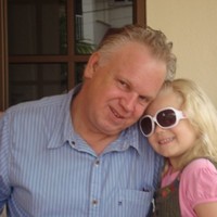Hans Van Minnen