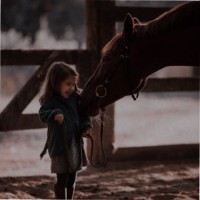 مريم الحِجي