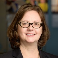Cathy Kemp