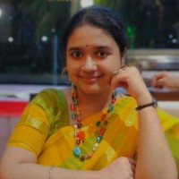 Tiyasa Roy