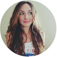 April Fontenot