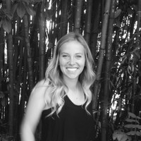 Emily Tuffey