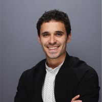 Gabriel Villemaire