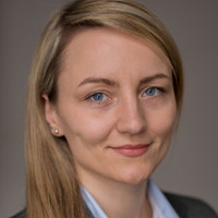 Elina Agota