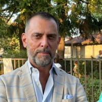 Andrea Guido Zaffaroni