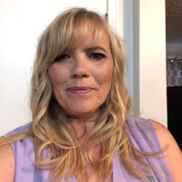 Kathleen Blanchard