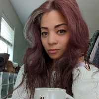 Anastasia Kikuharu