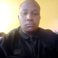 Lifa Ngomane