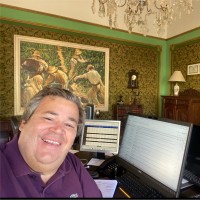 Fernando Mellão Martini