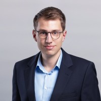 Jan Lücke